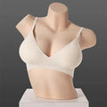 Seamless Bras for Women's Underwear No Steel Ring Anti-sagging Women's Push Up Bra U Back Bralette Backless Bra Sexy Lingerie