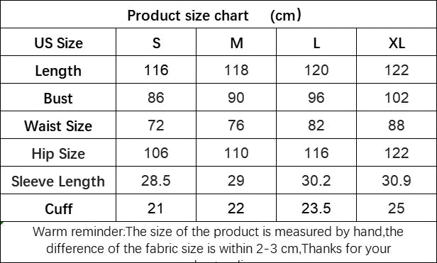 French Style Dress up Elegant Women's Satin Midi Dress Puff Sleeve Long Dress Lady Summer Sweetheart Neck Split Party Outfit