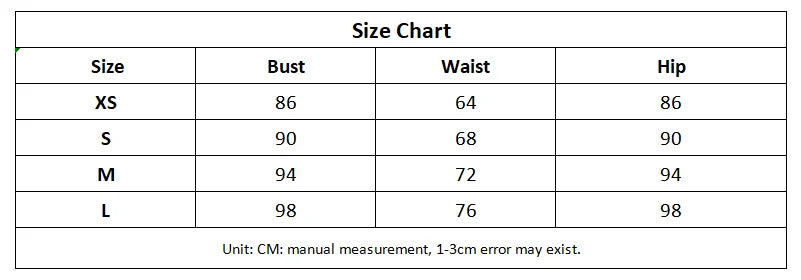 Sexy Green Leopard Print Micro Bikini 2026 Women Halter Push Up Bra Tie Side Thong Swimsuit Beach Bathing Suit Vacation Swimwear