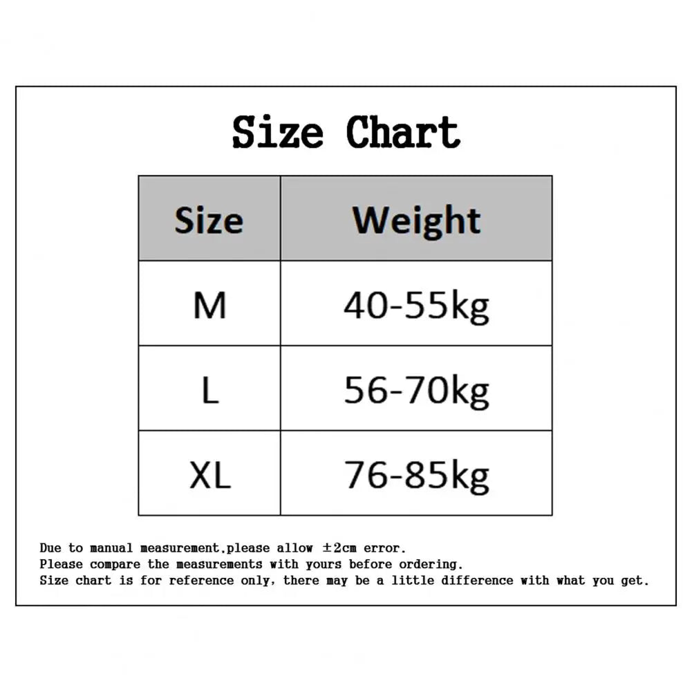 Women Safety Shorts Stretchy Body Shaping Sexy High Waist Flower Lace Briefs Intimacy Clothes Fitness Sports Shorts for Women