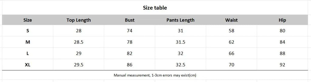 Summer Red Polka Dot Print Yoga Sets Women V Neck Shockproof Sports Bra High Elasticity Hip Lifting Shorts Running Fitness Suits