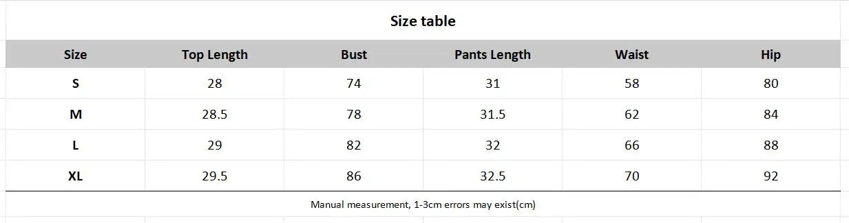 Summer Red Polka Dot Print Yoga Sets Women V Neck Shockproof Sports Bra High Elasticity Hip Lifting Shorts Running Fitness Suits