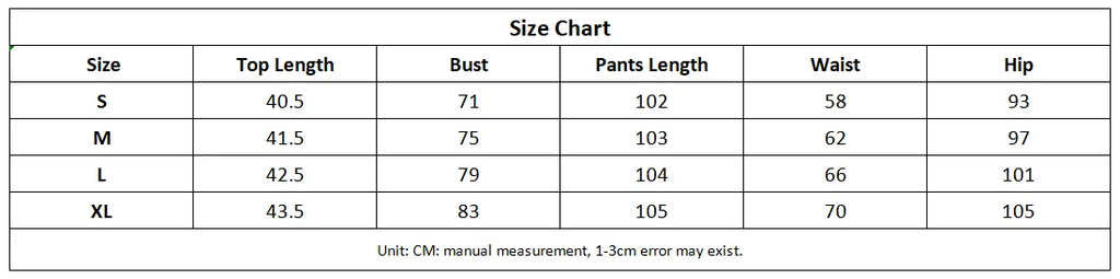 Women's Summer Two Piece Yoga Sets Slimming Sports Tank Top Lifted Buttocks High Waist Flare Pants Gym Fitness Suits Tracksuit