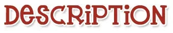 Ladies Hot Sexy Lingerie Halter Sleepwear Lace Sexy Costumes Women Sexy Underwear Temptation Erotic Lingerie Porno Costumes 2020