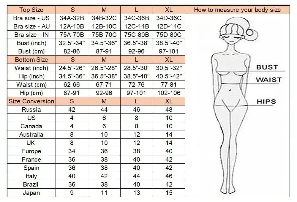 2025 Halter Sparkling Brazilian Diamond Bikini Women Swimsuit Female Swimwear Two Pieces Bikini Set PU Leather Bathing Suit Swim