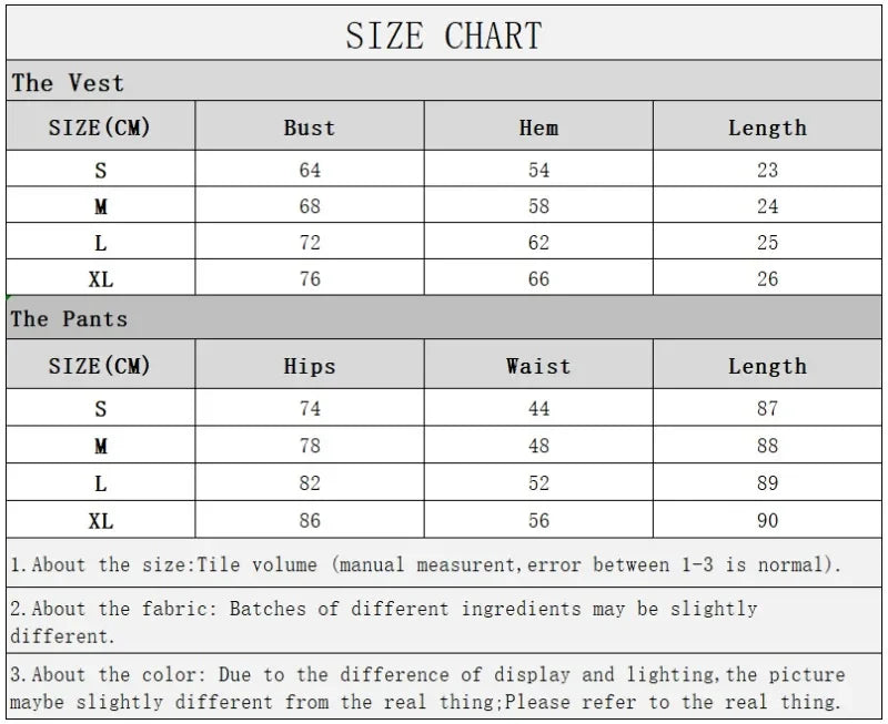 Women's Seamless Yoga Sets Sports Fitness Gym Sleeveless Vest Hip-lifting Slim Fit Pants Suits Running Training Workout Sets