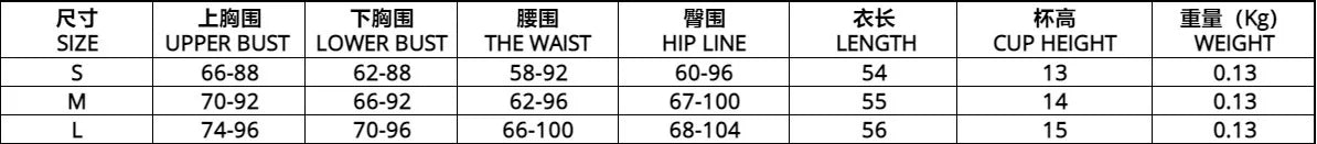 Fashionable New Sexy Lace Spliced Flower Embroidery Mesh Backless Deep V Suspenders Sleeveless Bodysuits Charming Casual H2F1