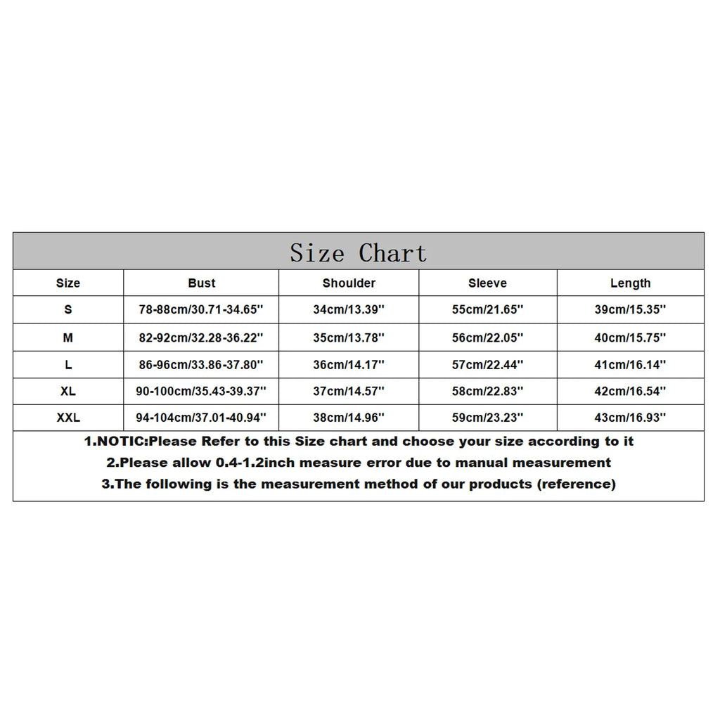 Women Metallic Long Sleeve Crop Tops Shiny Stretch Mock Neck T Shirt Dance Clubwear Ladies Slim Fit Blouses Gold Silver Costumes