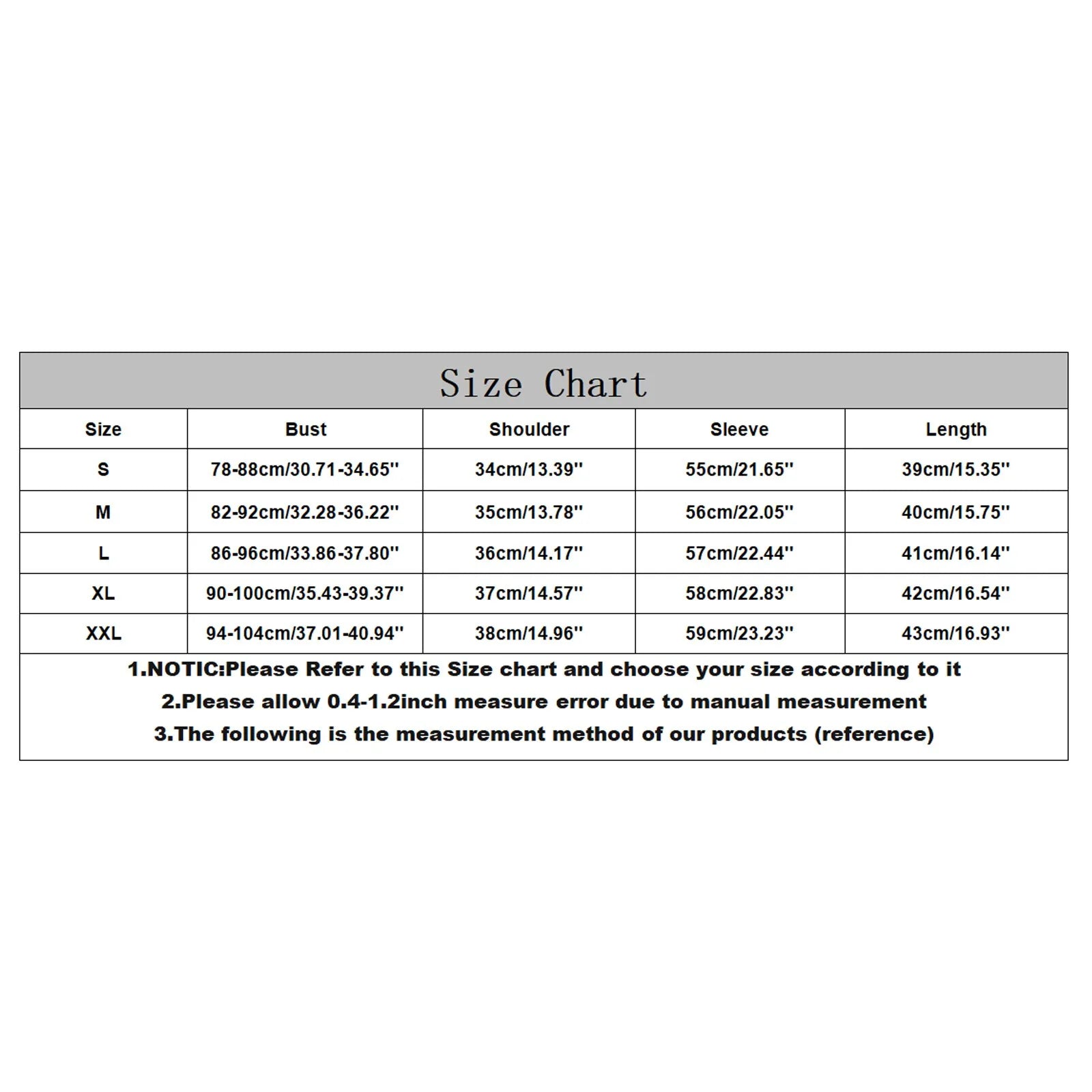 Women Metallic Long Sleeve Crop Tops Shiny Stretch Mock Neck T Shirt Dance Clubwear Ladies Slim Fit Blouses Gold Silver Costumes