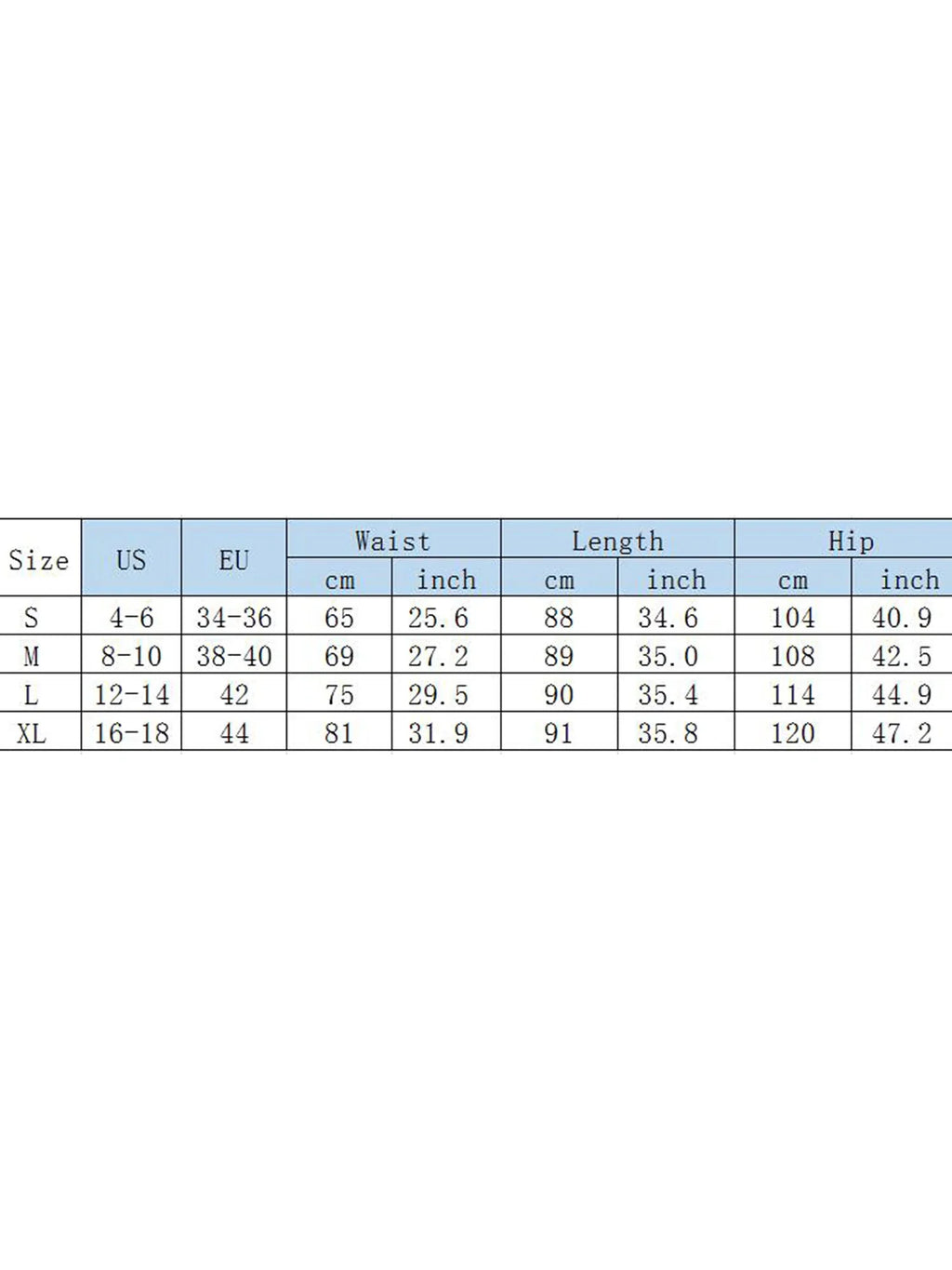 Women's Satin Lace Hem Capris Elastic Waist Loose Fit Wide Leg Pants Solid Color Lounge Street Casual Cropped Pants Summer