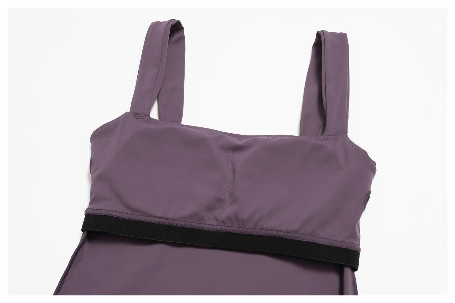 Yoga Bra Women High Strength Fitness Underwear Shockproof Bra Beautiful Back Sports Running Wear Training Yoga Tank Top Bra