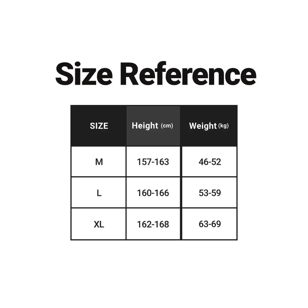 Summer Simple Women's Cotton Sling Camisole Crop Top Sleeveless Shirt Lady Bra Tank Tops Straps Skinny Girls Camisole Base Best