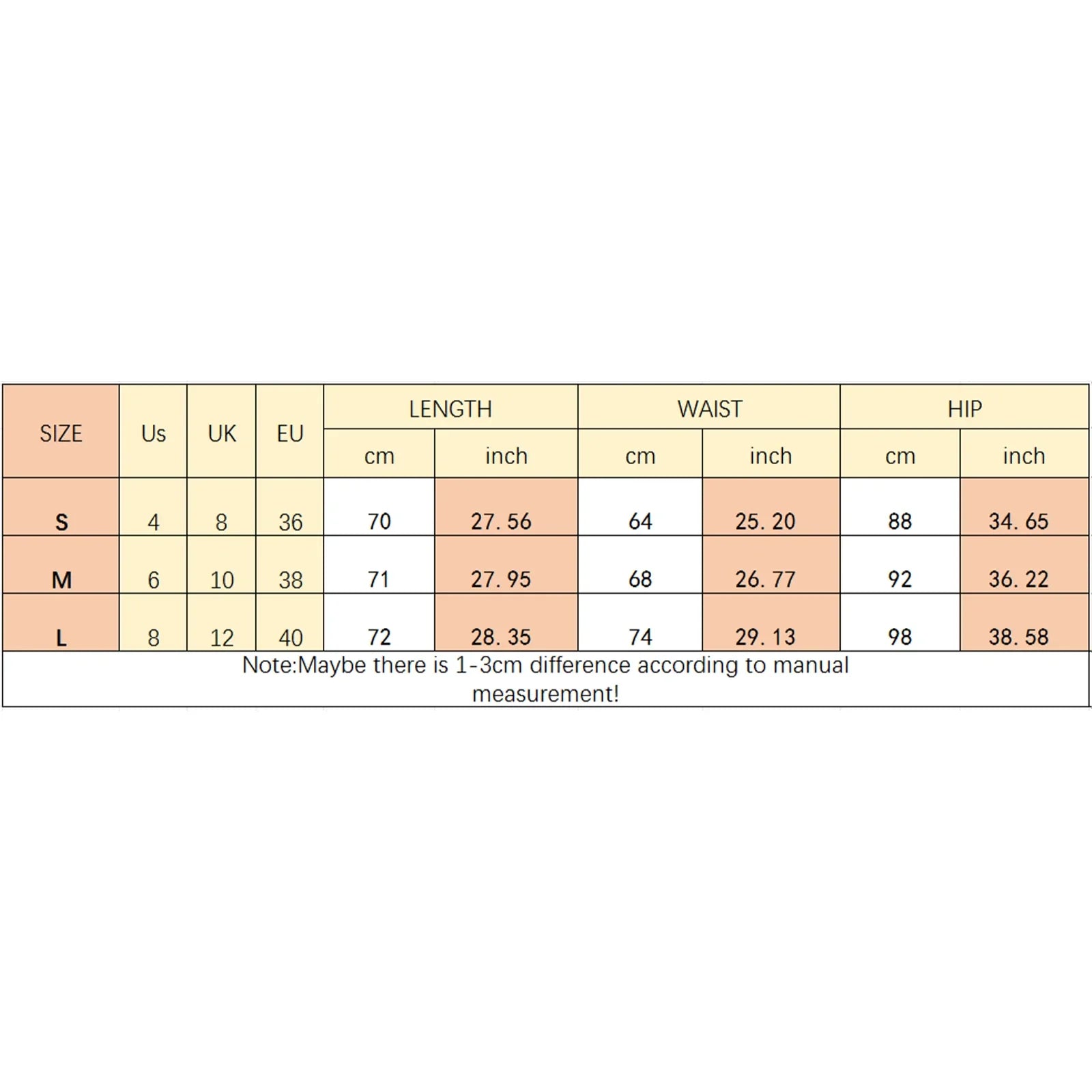 Women's Summer Low Waisted Capri Pants Slim Fit Dot Print Cropped Leggings for Casual Occasions Work