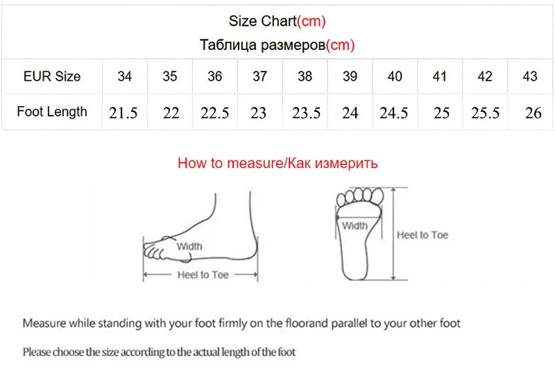White Platform Women's Sneakers 2025 Autumn Lace-Up Thick Bottom Sports Shoes Woman Pu Leather Breathable Walking Shoes Female