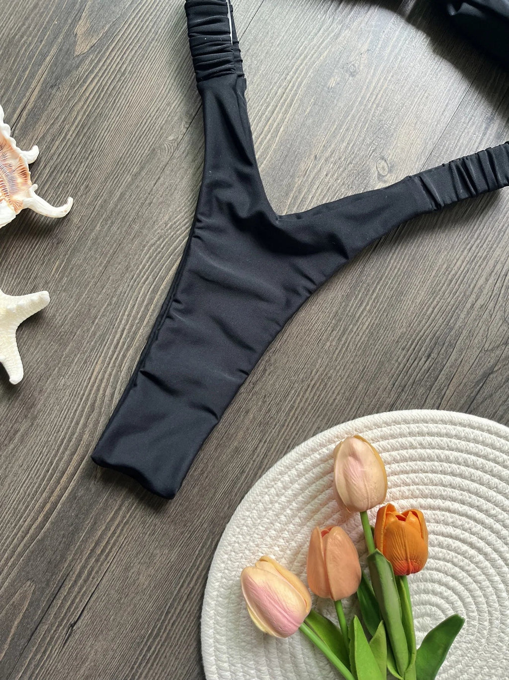 Micro Bikini Push Up Women Swimsuits 2024 Sexy Female Swimwear Brazilian Bikini Set Thong Biquini Swimming Suits Beachwear