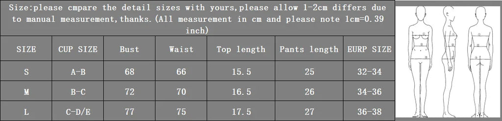 sexy yellow patchwork wrinkled bow ruffles bikinis sets two pieces women thong swimsuit female bathing suit swimwear biquini