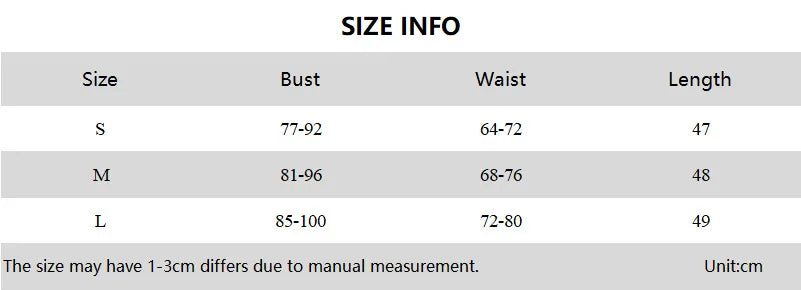 FDYOUI Woman Clothing Slash Neck T-shirts 2026 Summer Sleeveless Lace Patchwork White T Shirt Y2K Girls Irregular Corset Tee Top