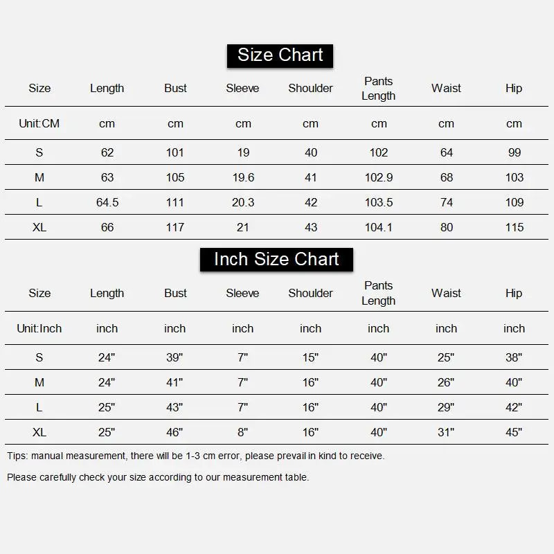 Satin Pajamas for Women Home Clothes Sleepwear Pj Set Autumn Short Sleeve Button Up Top with Lapel Collar & Pants Pyjama Femme