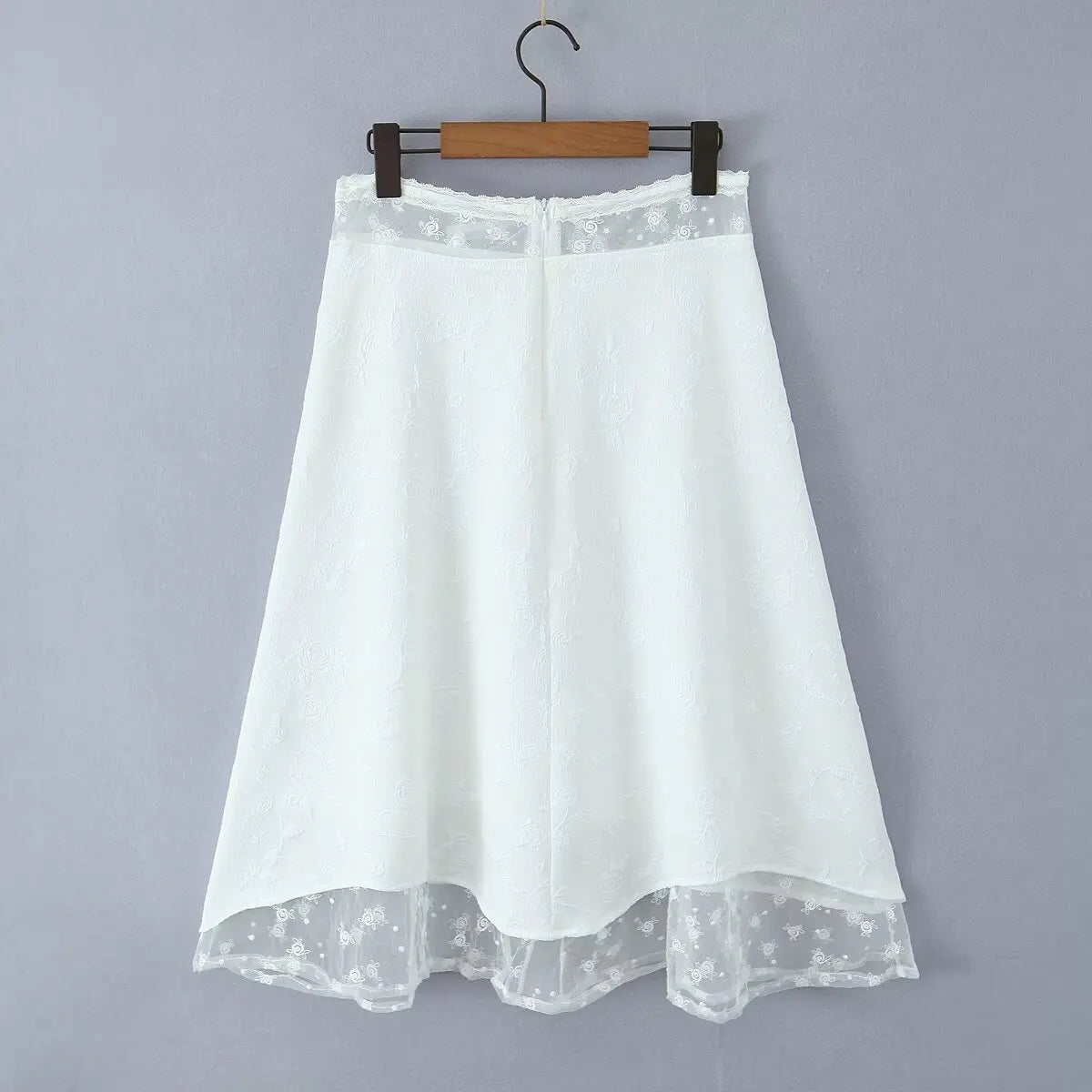 Foridol Summer White Dress Set Women 2pcs Matching Set Skirt Outfits Spaghetti Strap Top+skirt Set Vacation Beach Dress 2025