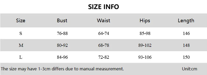 FDYOUI Woman Clothes Diagonal Collar Ruched Brown Long Dresses 2026 Summer Lady Chic One Shoulder Sleeveless Tunics Party Dress