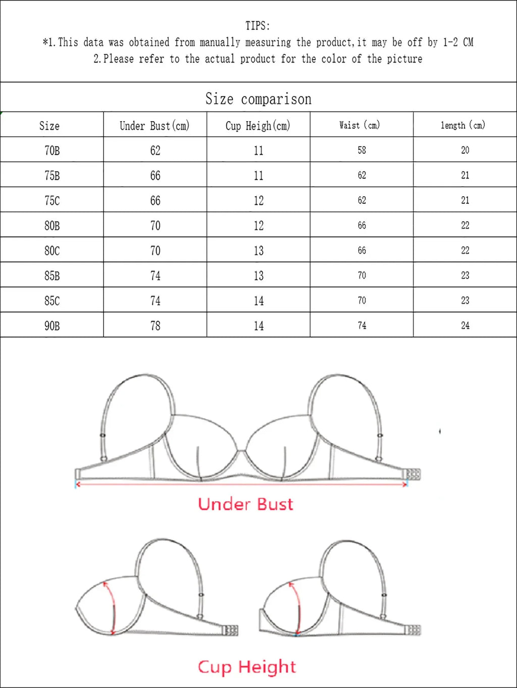 2-piece lace hollow out seductive ultra-thin underwear set black erotic underwear set sexy Lingerie MR2973