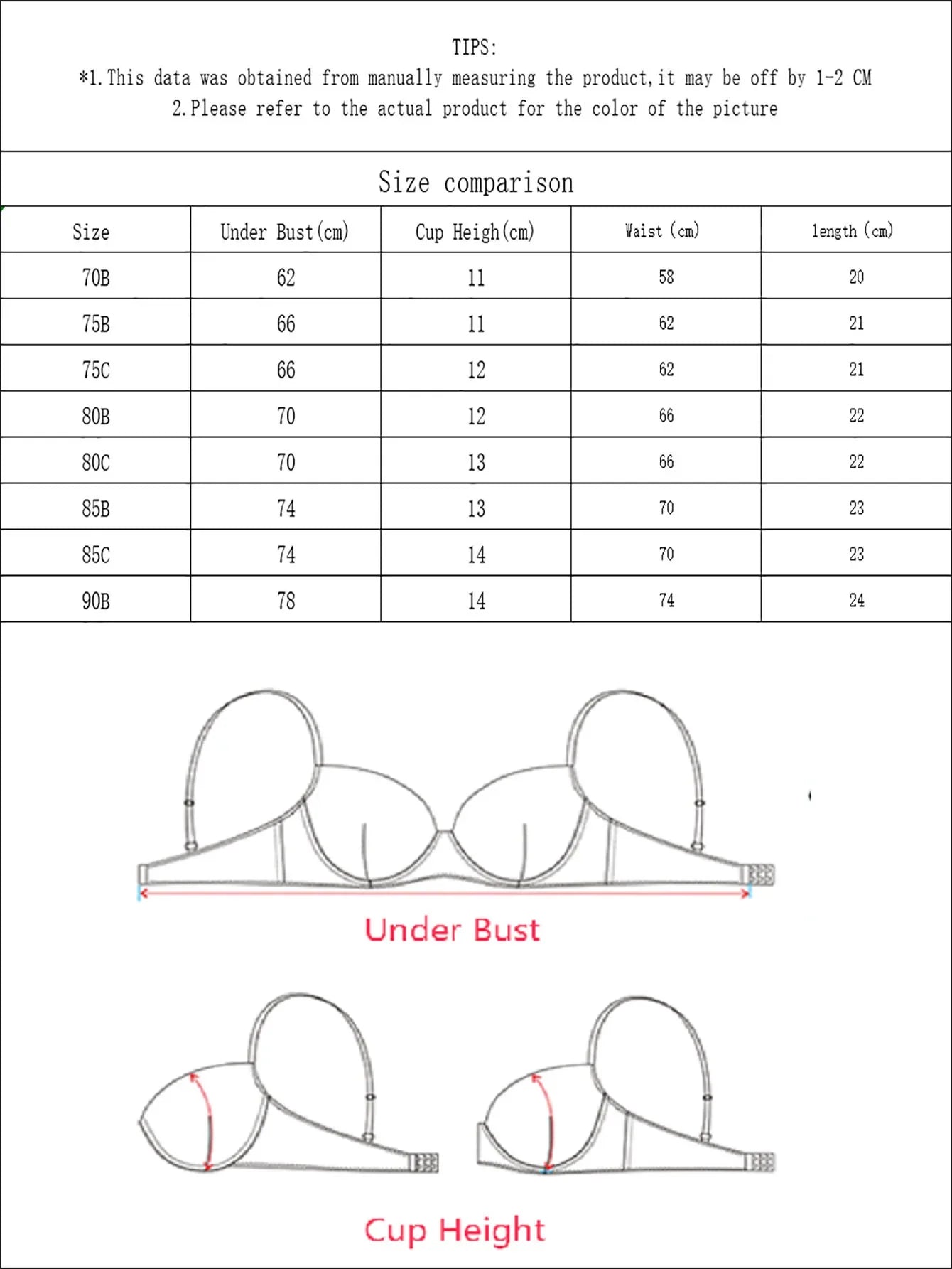 2-piece lace hollow out seductive ultra-thin underwear set black erotic underwear set sexy Lingerie MR2973