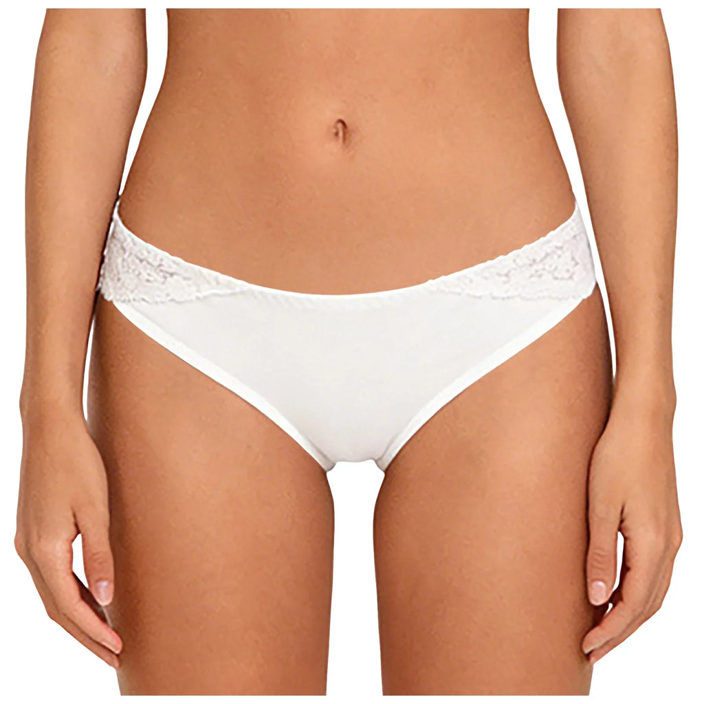 2026 Women Solid Color Plus Size Underwear ＭEnstrual Panties Pure Underpants Cotton Comfy Briefs LenceríAs De Mujer 여성 극단적속옷