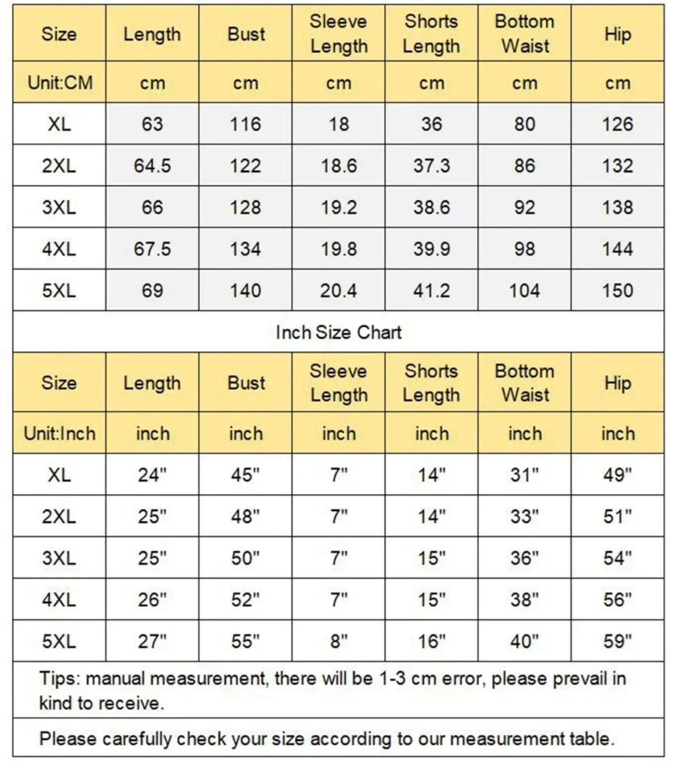 Letters Print Pajama Set Short Sleeve Tee And Elastic Shorts Plus Size Fit Women's Casual Attire Sports Wear Loungewear Homewear