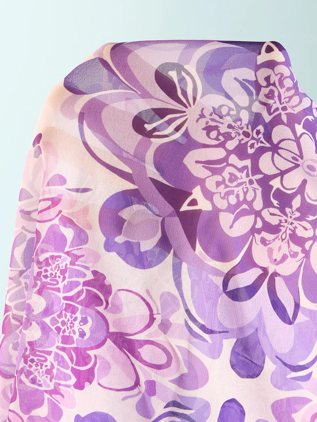 2026 Printed Strappy Swimsuit One Piece & Beach Dress Sexy Swimwear Women Bathing Swimming Swim Suit Female Padded Beachwear
