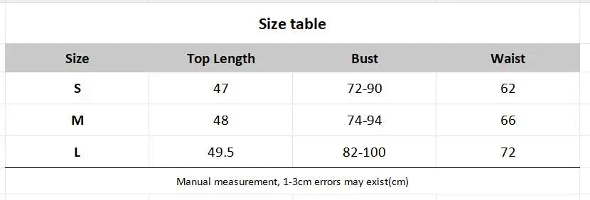 Fashion Lace Trim Tied Rope Fishbone Vest Women Summer Beige Floral Print Sweet Waist Cinched Ruffle Tank Top Club Party Corset