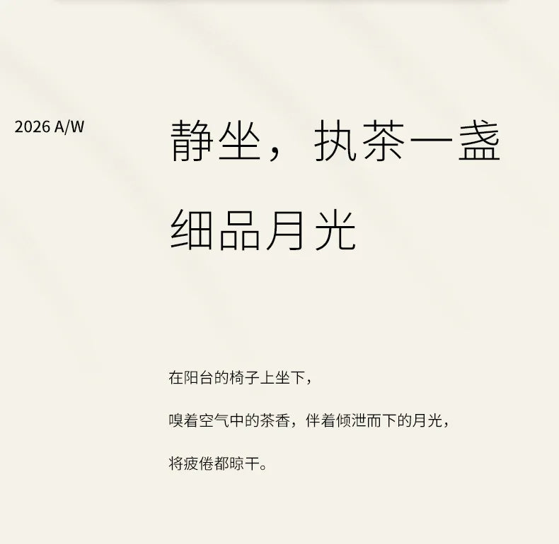 Plus size mother's cotton silk pajamas spring and summer new Chinese style can be worn outside home clothes Mother's Day gift