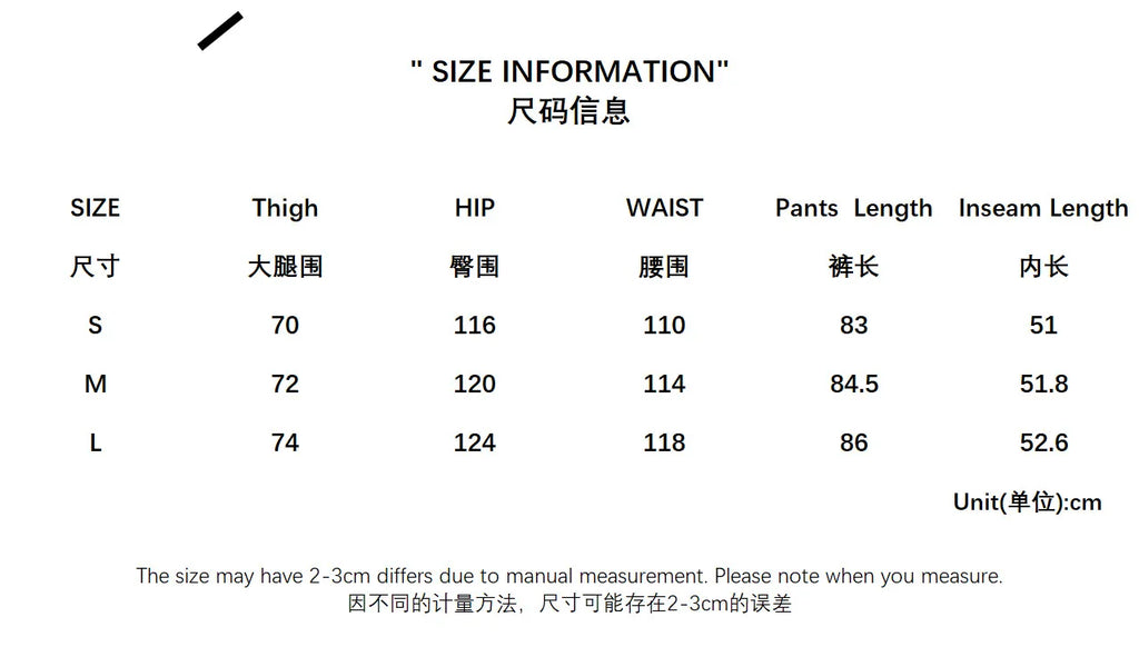 Summer women's elastic waist casual workwear low-rise mid-pants comfortable woven pants