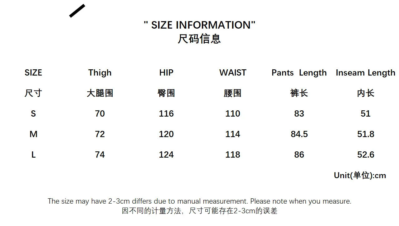 Summer women's elastic waist casual workwear low-rise mid-pants comfortable woven pants