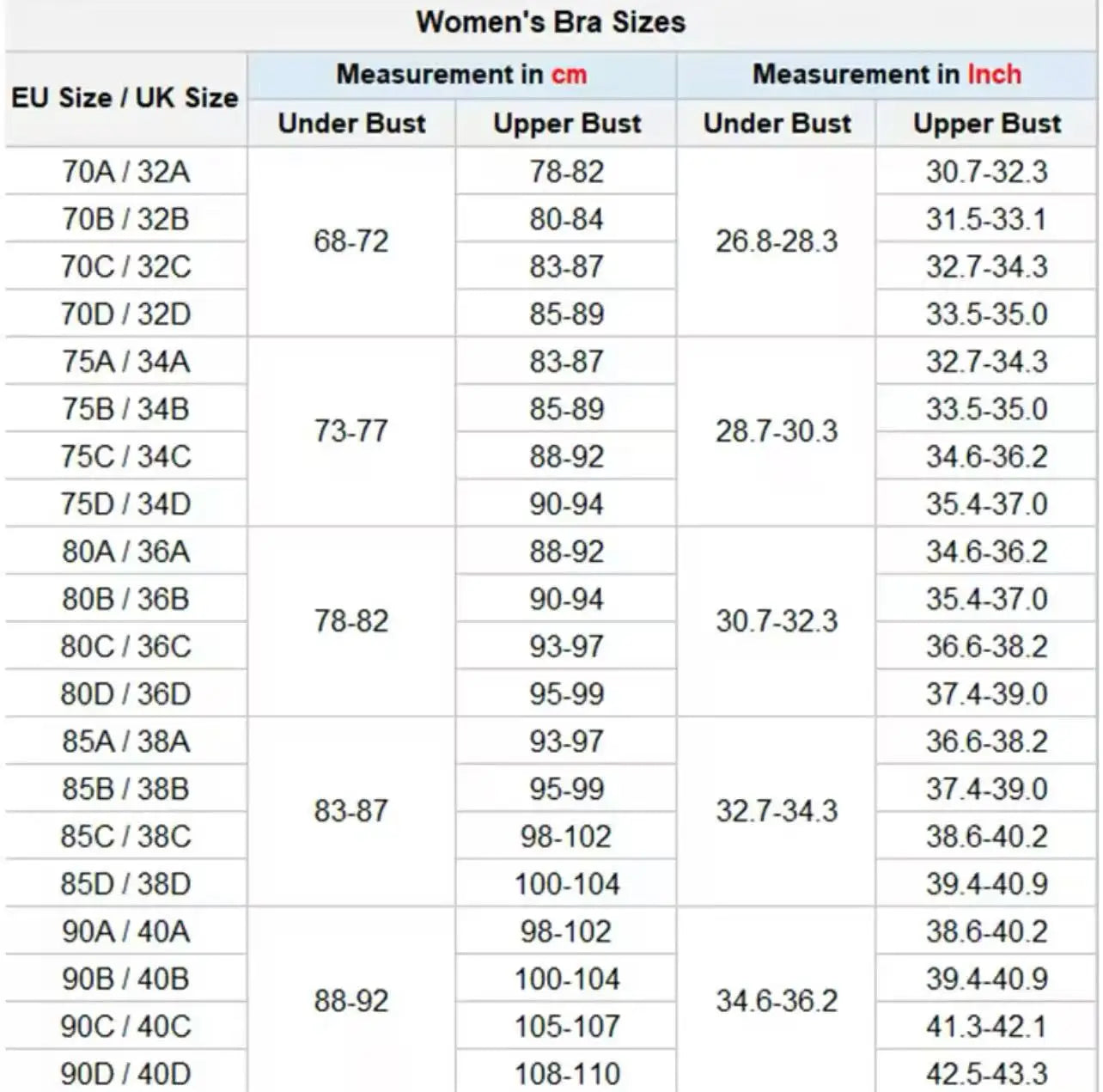 MOYISU Desire Triangle Cup Women Summer Thin Small Chest Gathered To Show A Large Pair of Breast Anti-sag No Underwire Bra Women
