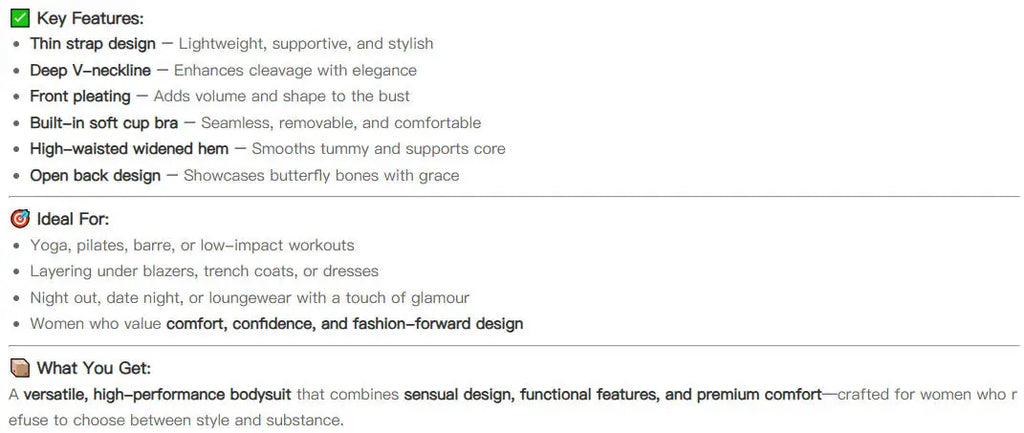 Women's Backless Yoga Sports Vest Neck Hanging Sexy Fitness Pilates Tight Long Top Gathered Sports Bra for Yoga