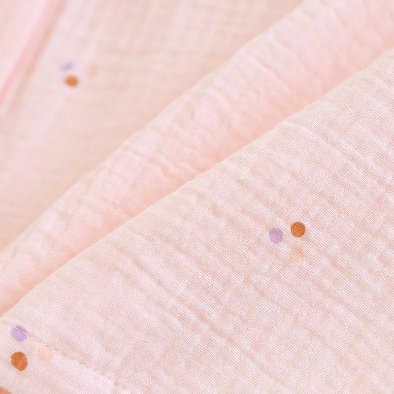 Maternity Pajamas Breastfeeding Clothes Woman Feeding Nightie Autumn Long Sleeve Sleepwear Women's Cotton Wear Pregnant
