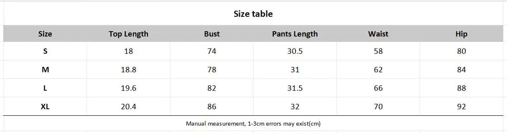 Summer Pink Wave Point Yoga Sets for Women Slim Sports Tank Top Gym Outfits Outerwear High Waist Shorts Training Fitness Suits