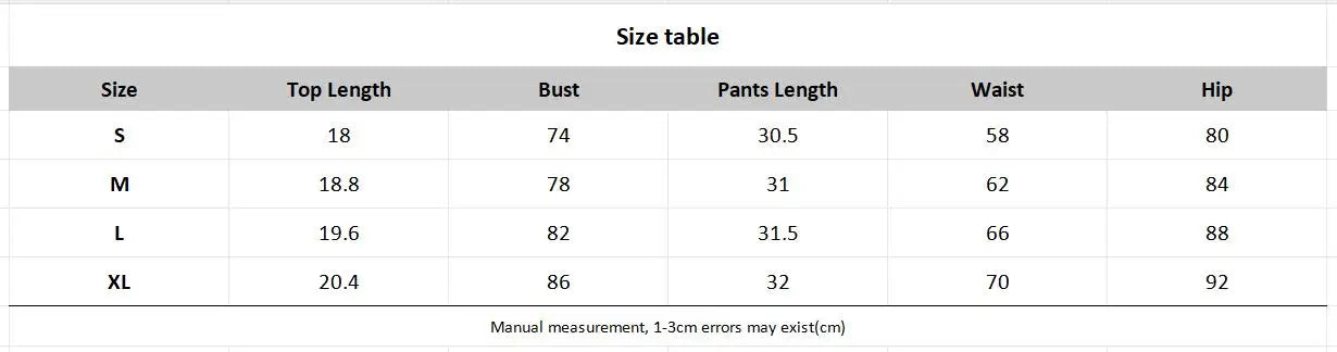 Summer Pink Wave Point Yoga Sets for Women Slim Sports Tank Top Gym Outfits Outerwear High Waist Shorts Training Fitness Suits
