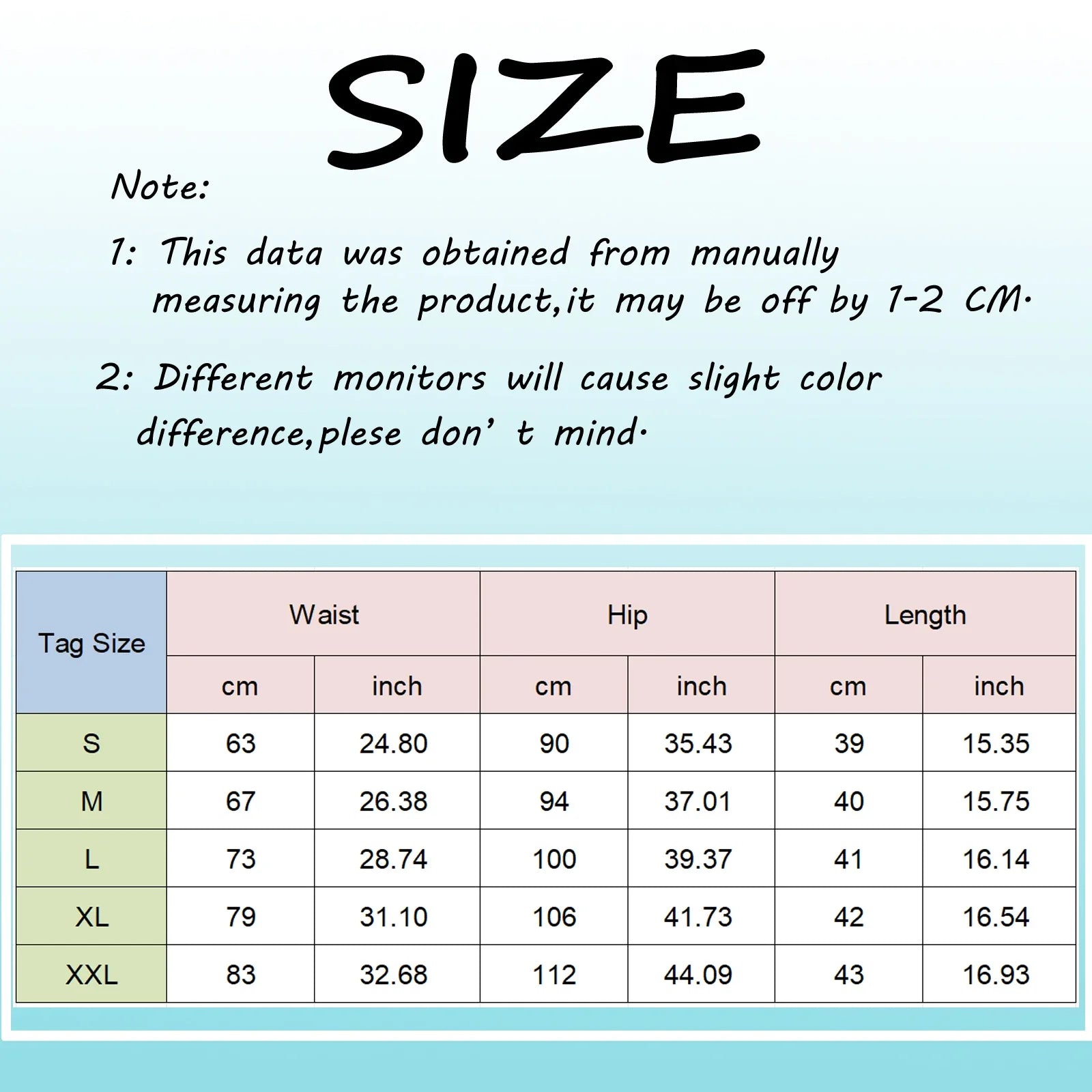 Harajuku Punk Gothic Hot Pink High Waist Mini Skirts Women Sexy Patchwork Bandage Pleated Skirt Harajuku Streetwear Ladies Skirt