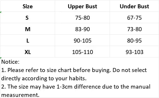 New Sports Bra Women Striped Patchwork Front Zipper Shockproof Vest Jogging Gym Crop Top Female Tops Sport Bras Sutian Feminino