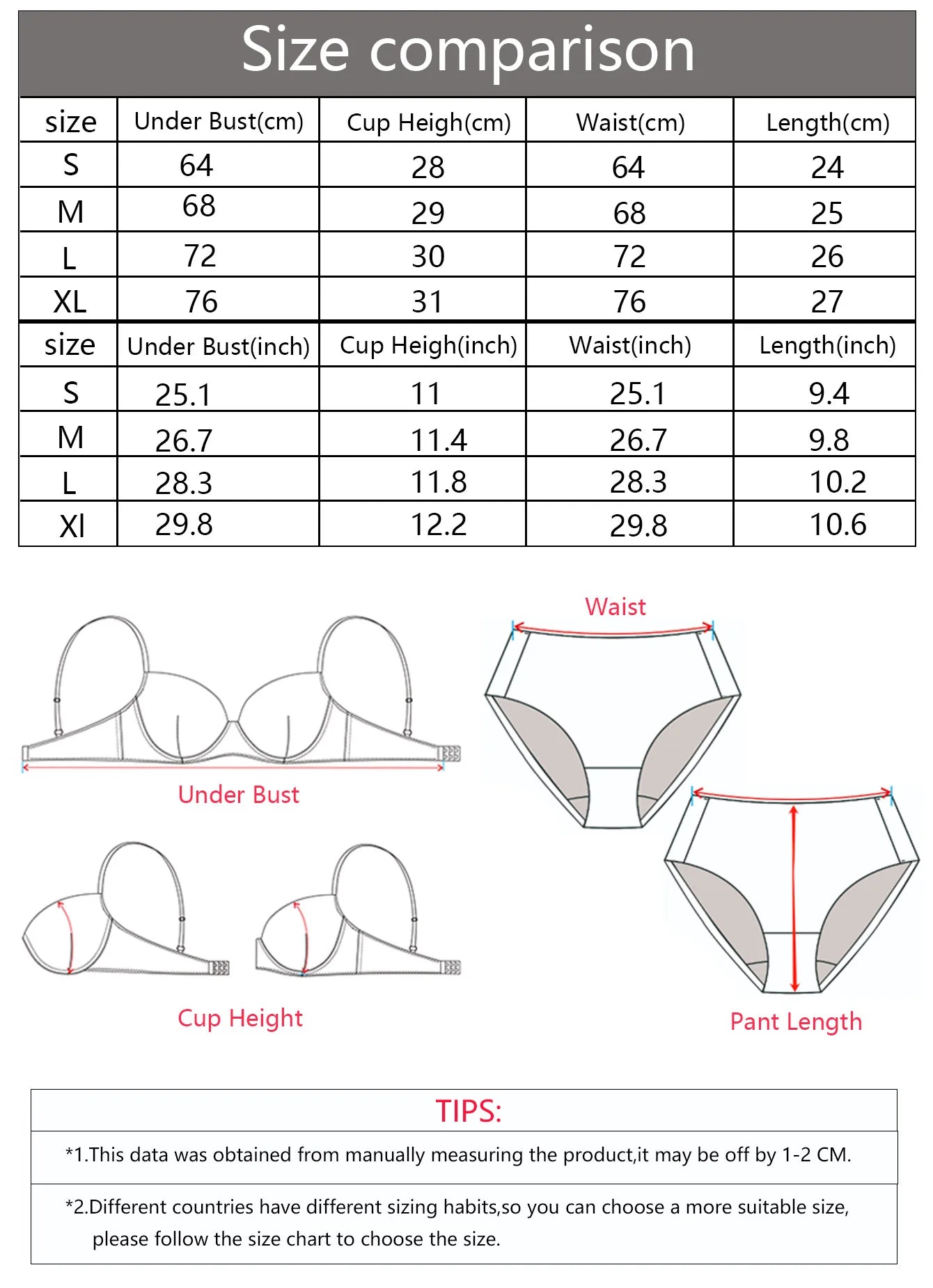 2-piece sexy lace Lingerie set without steel ring gray fashionable and casual sports yoga women's underwear set C3472