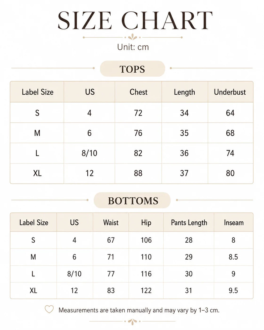 Women 2 Piece Pajama Set Lace Trim Camisole Shorts Textured Hollow Out Summer Sleepwear Lightweight Home Loungewear