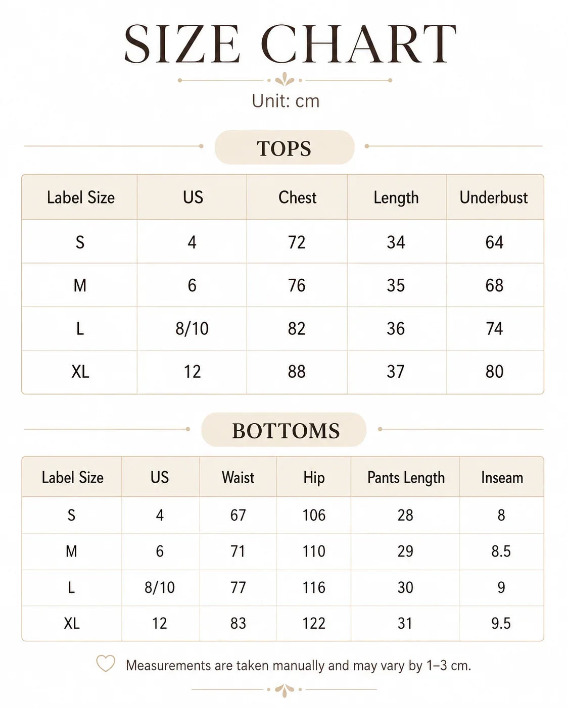 Women 2 Piece Pajama Set Lace Trim Camisole Shorts Textured Hollow Out Summer Sleepwear Lightweight Home Loungewear