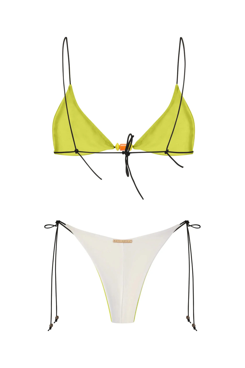3 Piece Bikini Set With Mini Skirt Women Swimsuit 2025 Swimwear Sexy Bikini Push Up Beachwer Bathing Suit Print Biquini Female