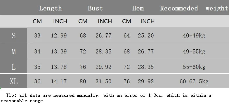 New High-end Yoga Lingerie Women's One-piece Fixed Cup Shock-proof Underwear Gathering Sexy Printed Wide Shoulder Strap Vest