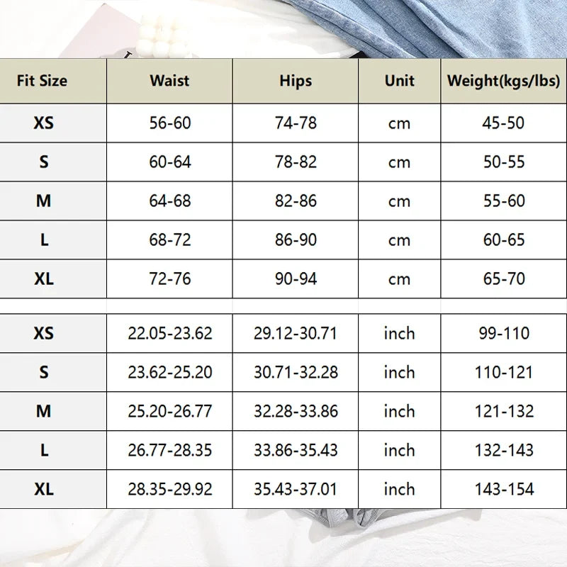 4PCS Women's Panties Cotton Seamless Sports Boxers Underwear Female Solid Color Briefs Cozy Lingerie Intimate Underpants XS-XL