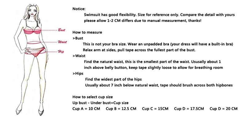 2026 New Sexy Bikini Women Swimsuit Bandeau Biquini Push Up Swimwear Female Shiny Bathing Suits Print Bodysuit Beachwear