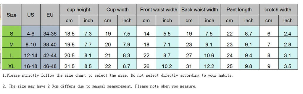 Combhasaki Women's Y2K Goth 2Pieces Tie-up Bathing Suits Sleeveless Halter Neck Backless Floral Bra + Low Waist Thong Swimsuits