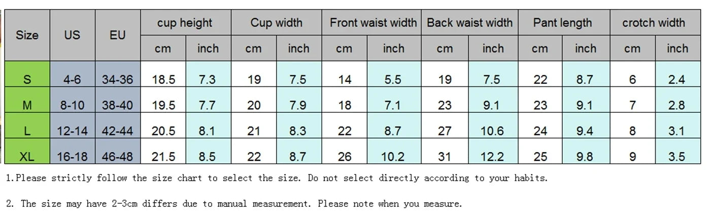 Combhasaki Women's Y2K Goth 2Pieces Tie-up Bathing Suits Sleeveless Halter Neck Backless Floral Bra + Low Waist Thong Swimsuits