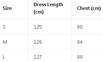 Australian Women's Back-cross-strap Hollow-out Camisole Dress With Chest Pleats Slim-fit Waist And Long Skirt Pure Desire ZJBL